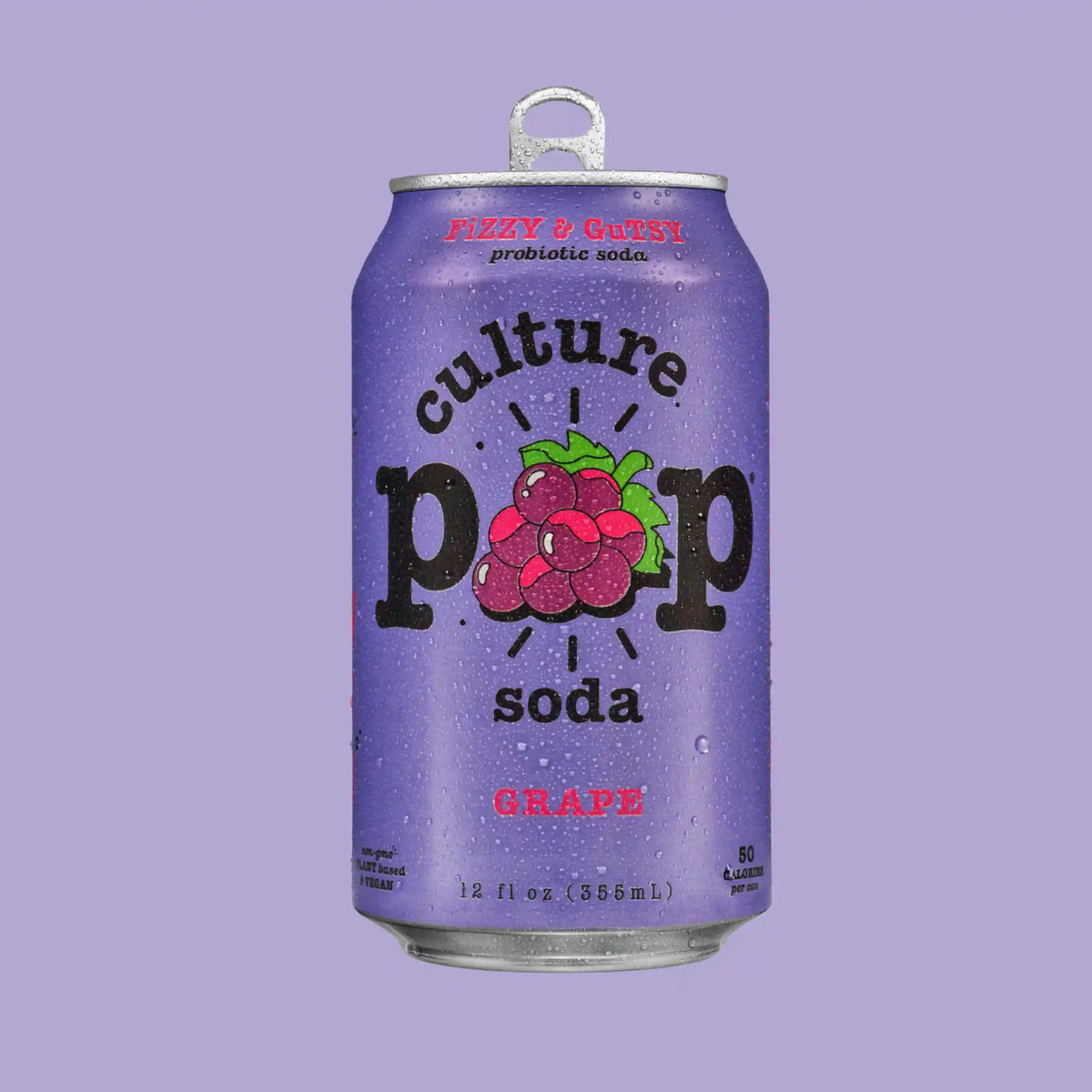 GRAPE