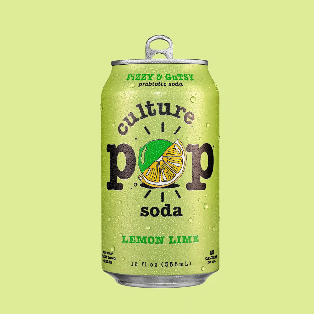 LEMON LIME
