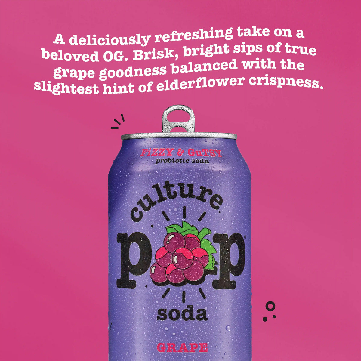 GRAPE